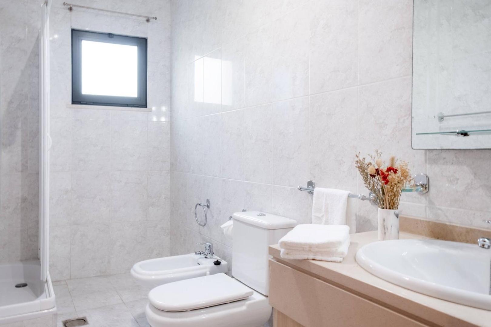 Guestready - Lido View Near The Beach Apartment ฟุงชาล ภายนอก รูปภาพ