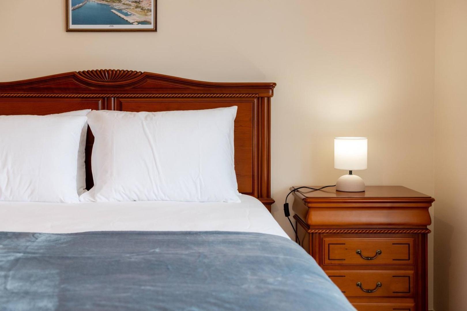 Guestready - Lido View Near The Beach Apartment ฟุงชาล ภายนอก รูปภาพ