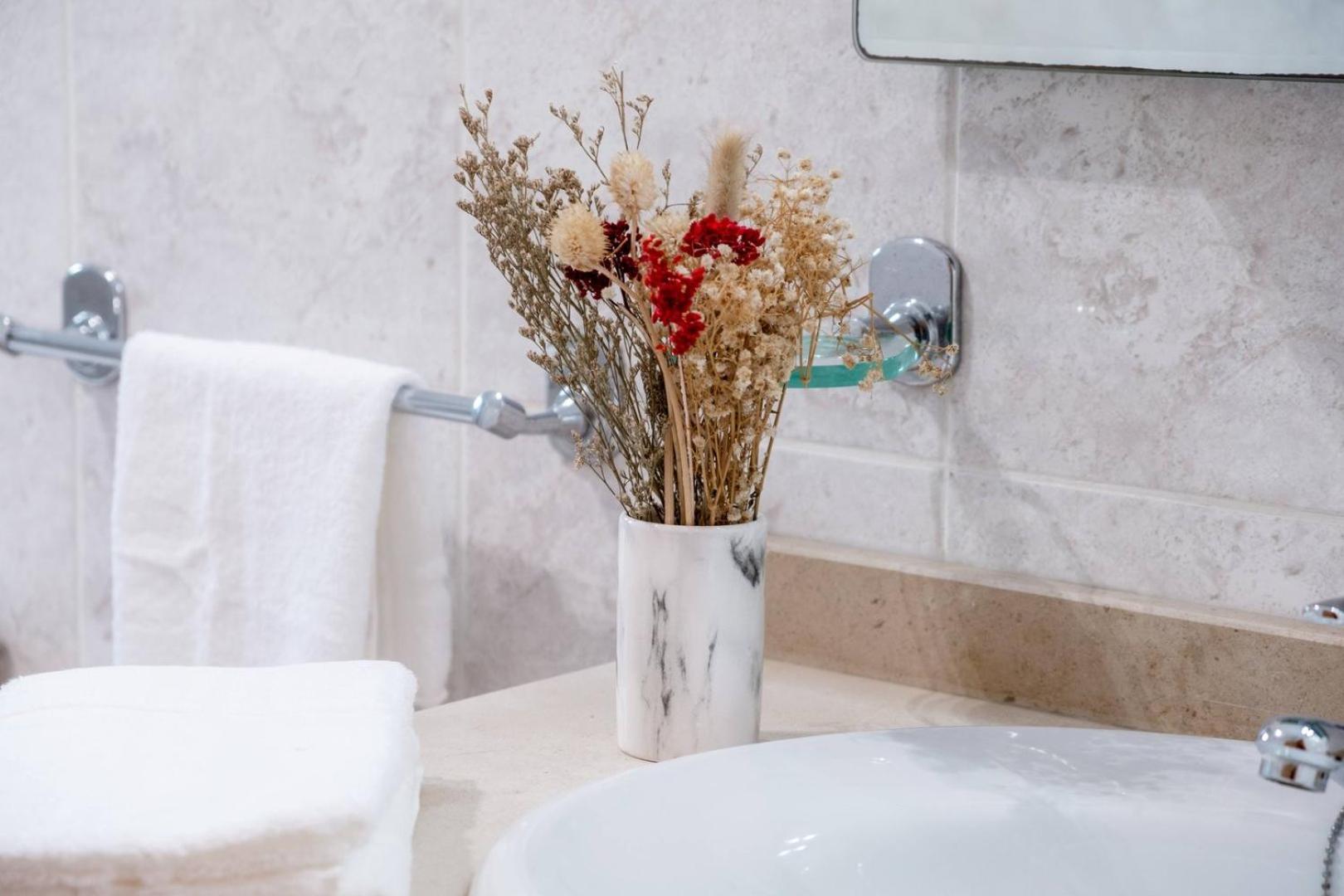 Guestready - Lido View Near The Beach Apartment ฟุงชาล ภายนอก รูปภาพ