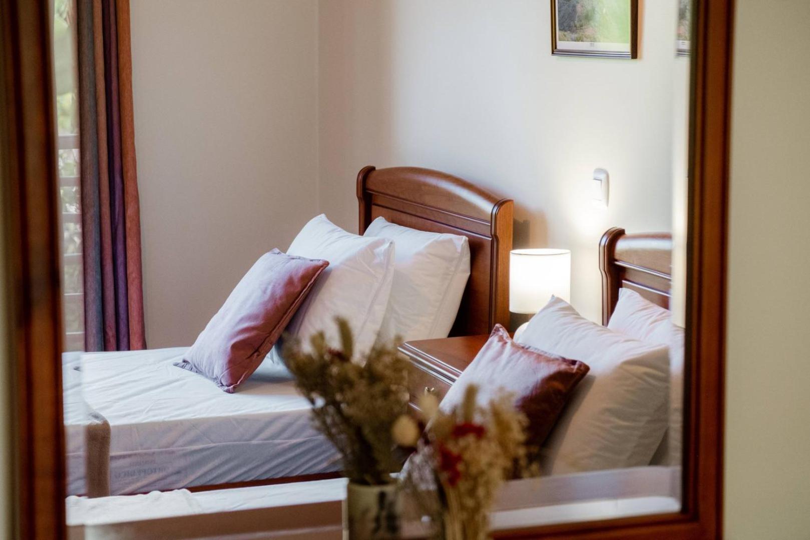 Guestready - Lido View Near The Beach Apartment ฟุงชาล ภายนอก รูปภาพ